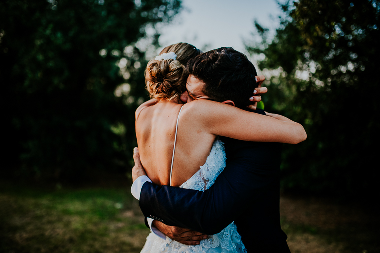 202__Lella♥Matteo_Silvia Taddei Sardinia Destination Wedding 120.jpg